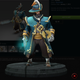 Image for article titled Dota 2 Really Makes Me Want to Buy Stuff